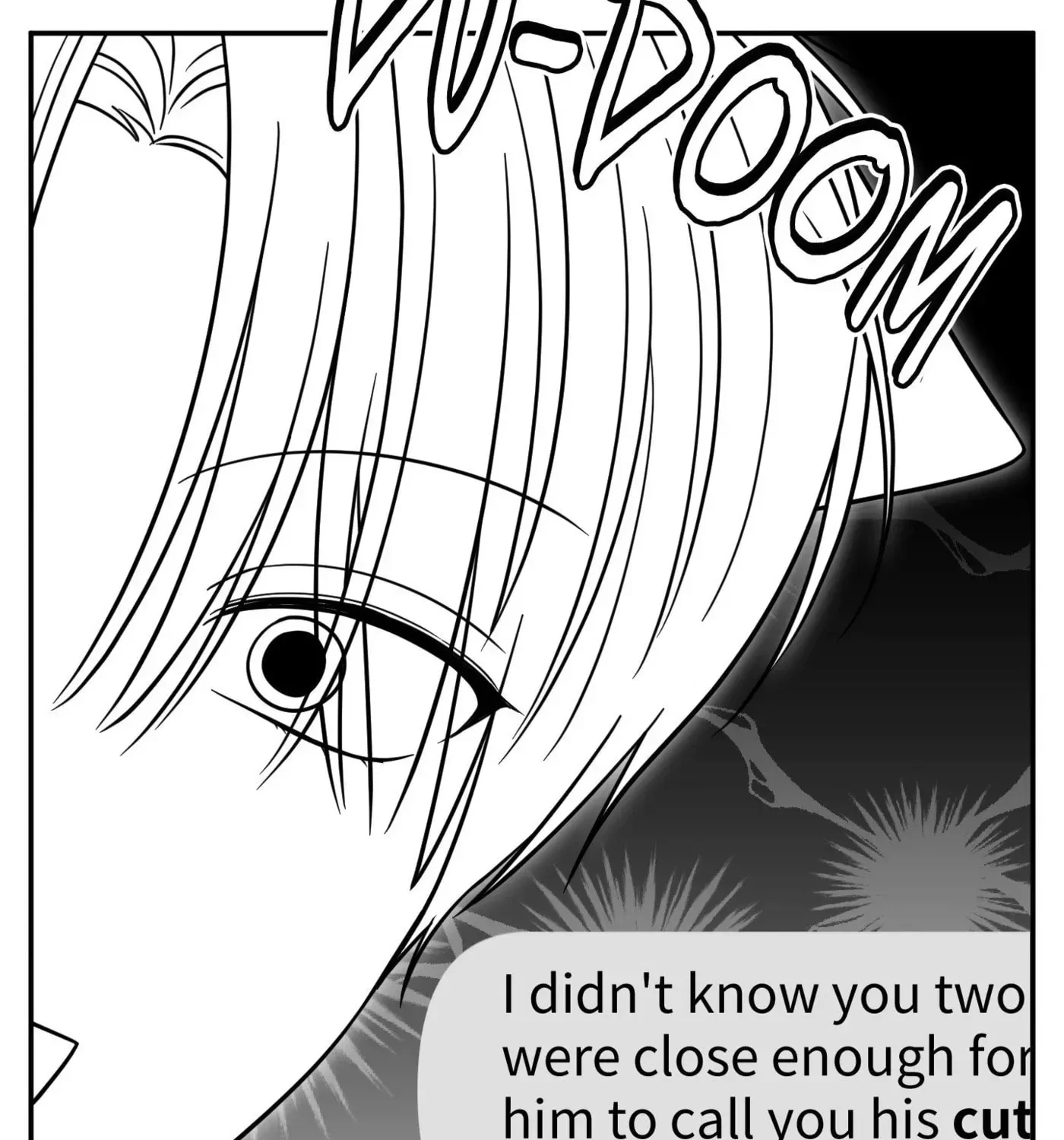 Chapter 15, page 123