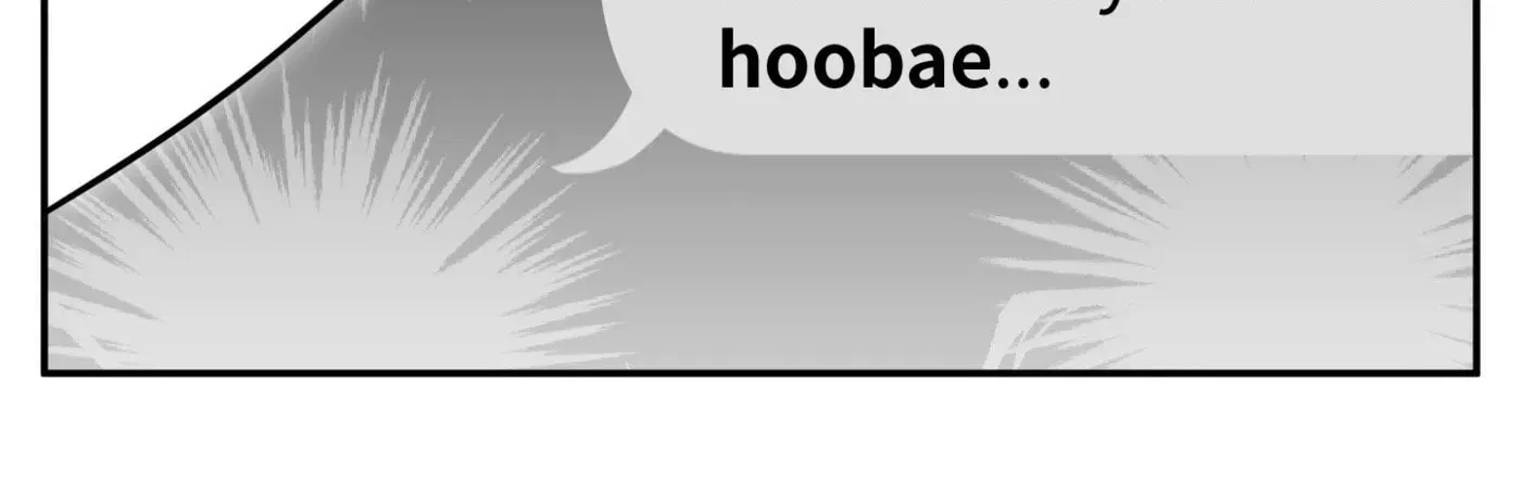 Chapter 15, page 124