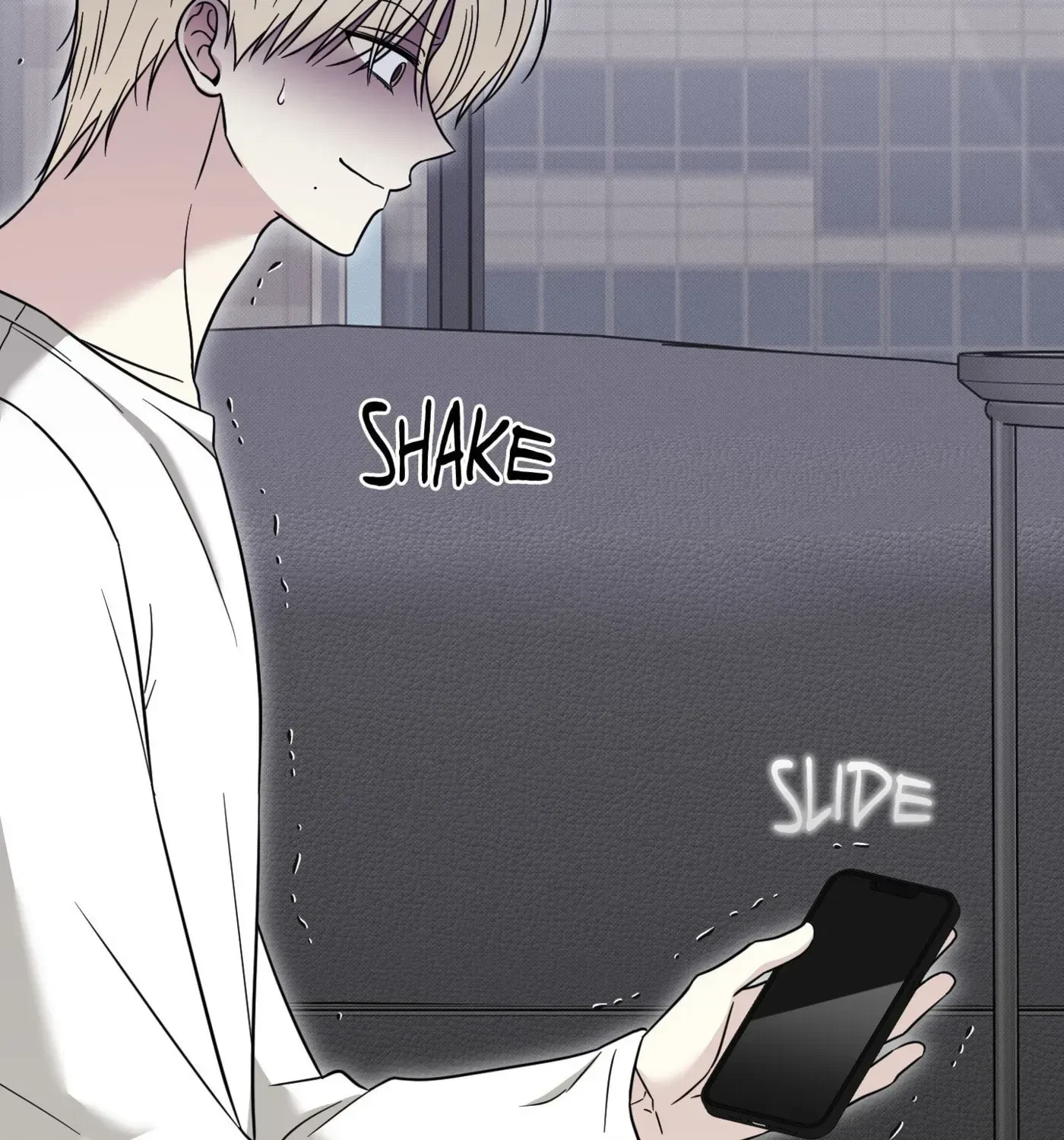 Chapter 15, page 127
