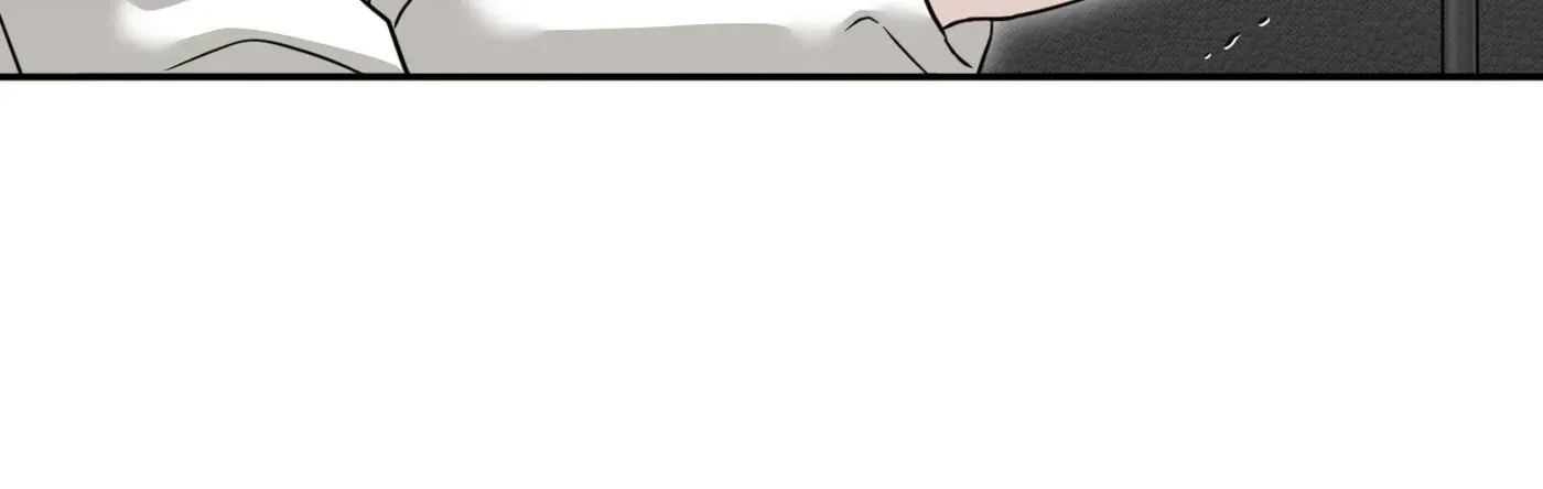 Chapter 15, page 128