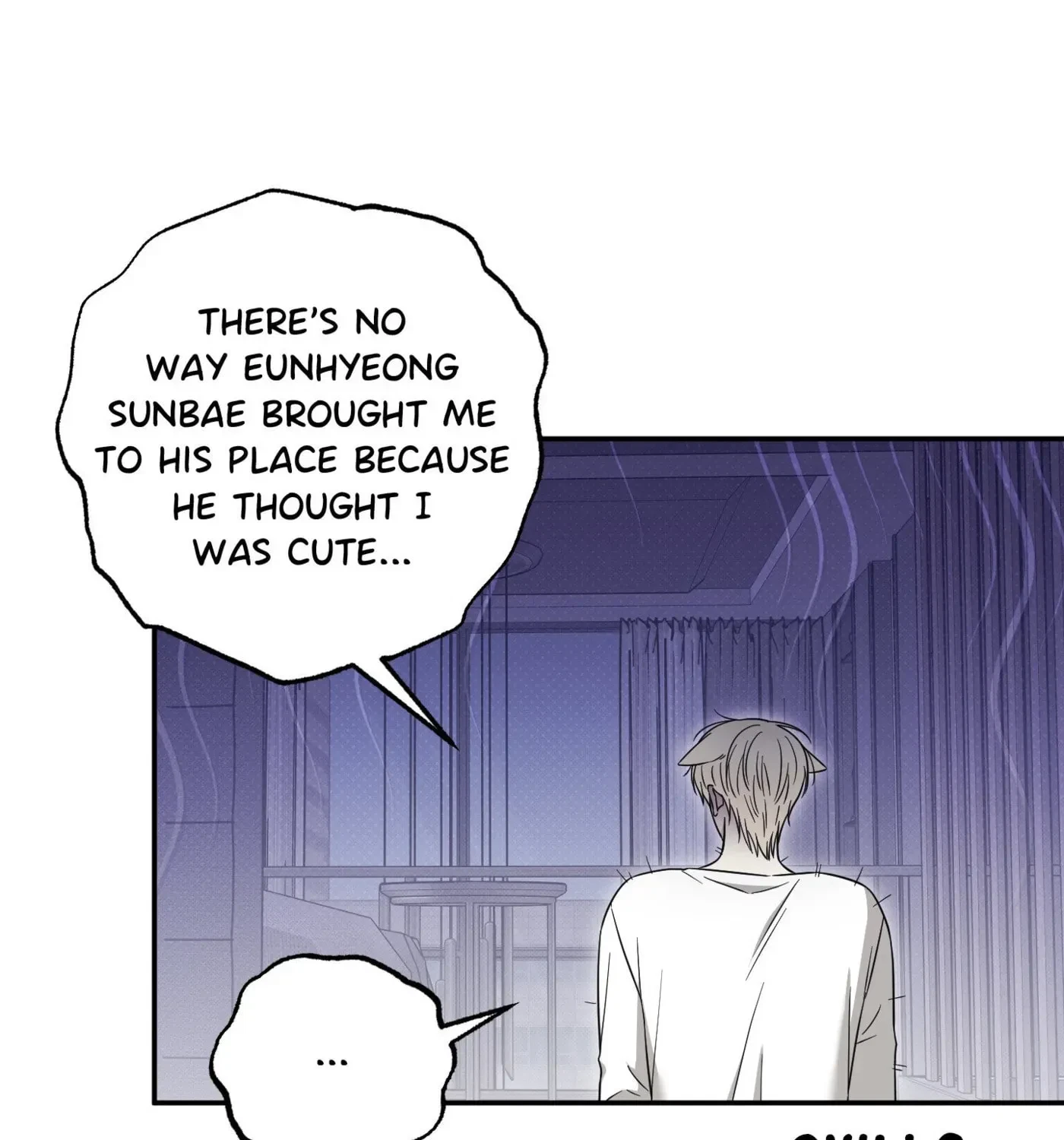 Chapter 15, page 129