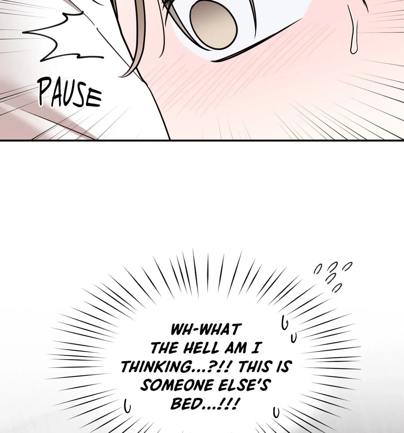Chapter 15, page 13