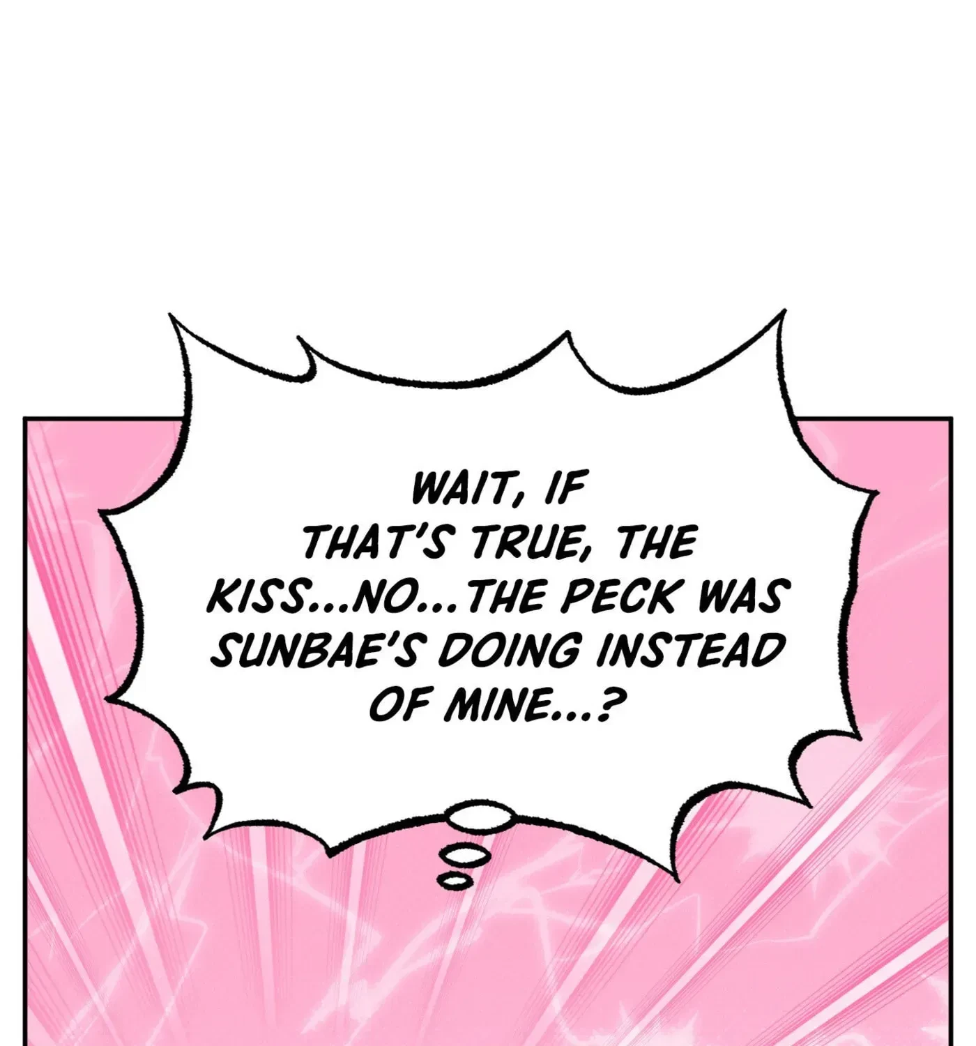 Chapter 15, page 131