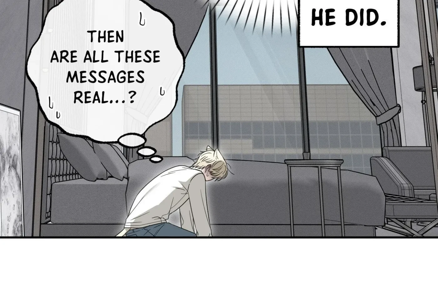 Chapter 15, page 135