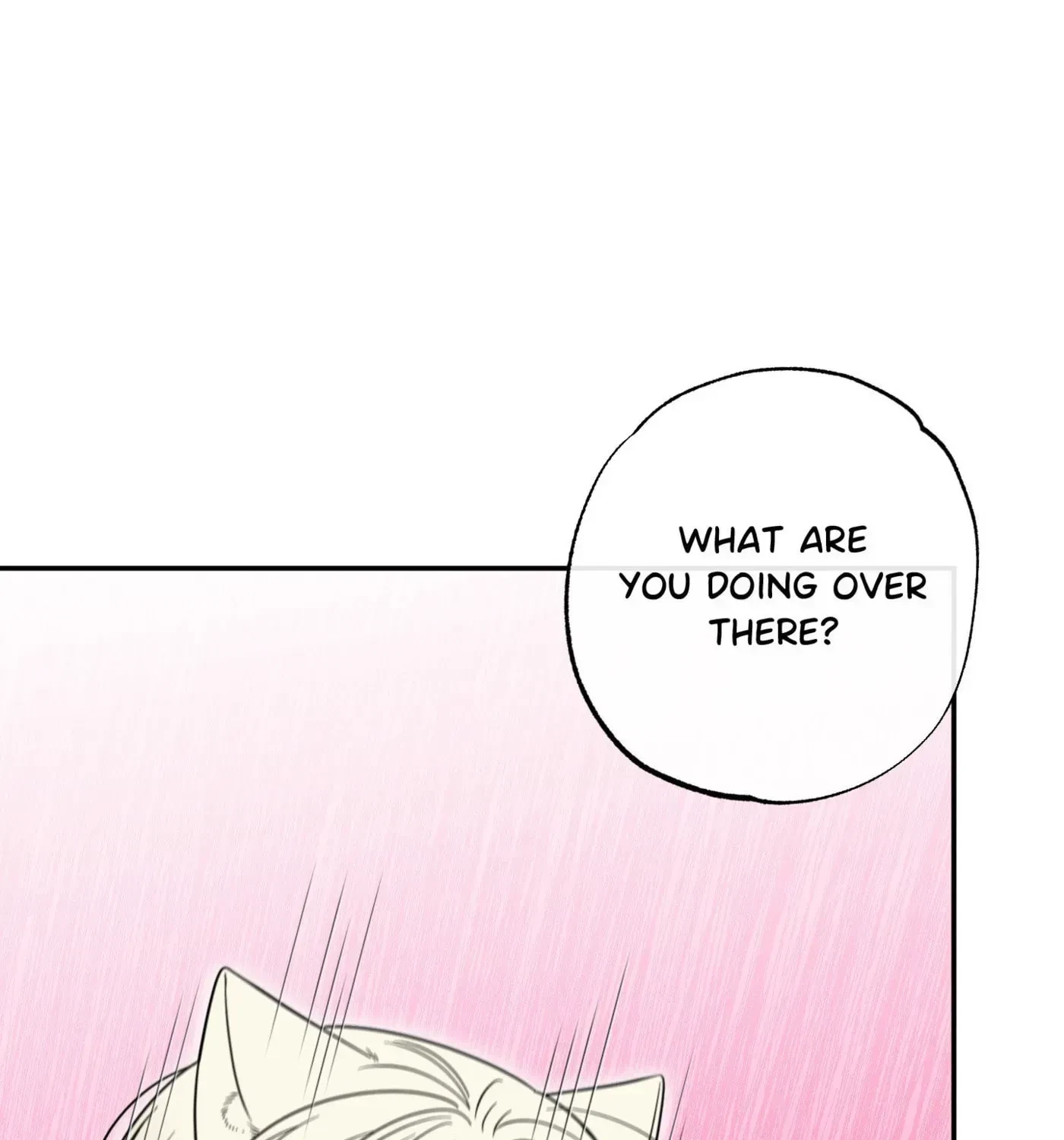 Chapter 15, page 136