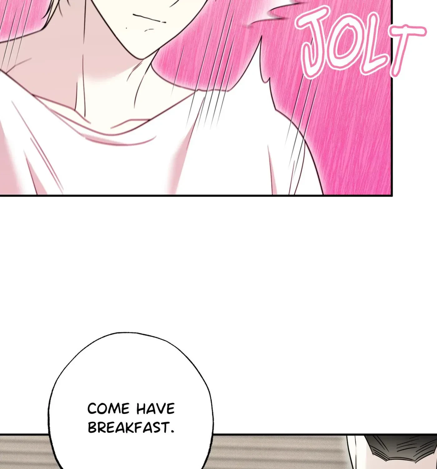 Chapter 15, page 138