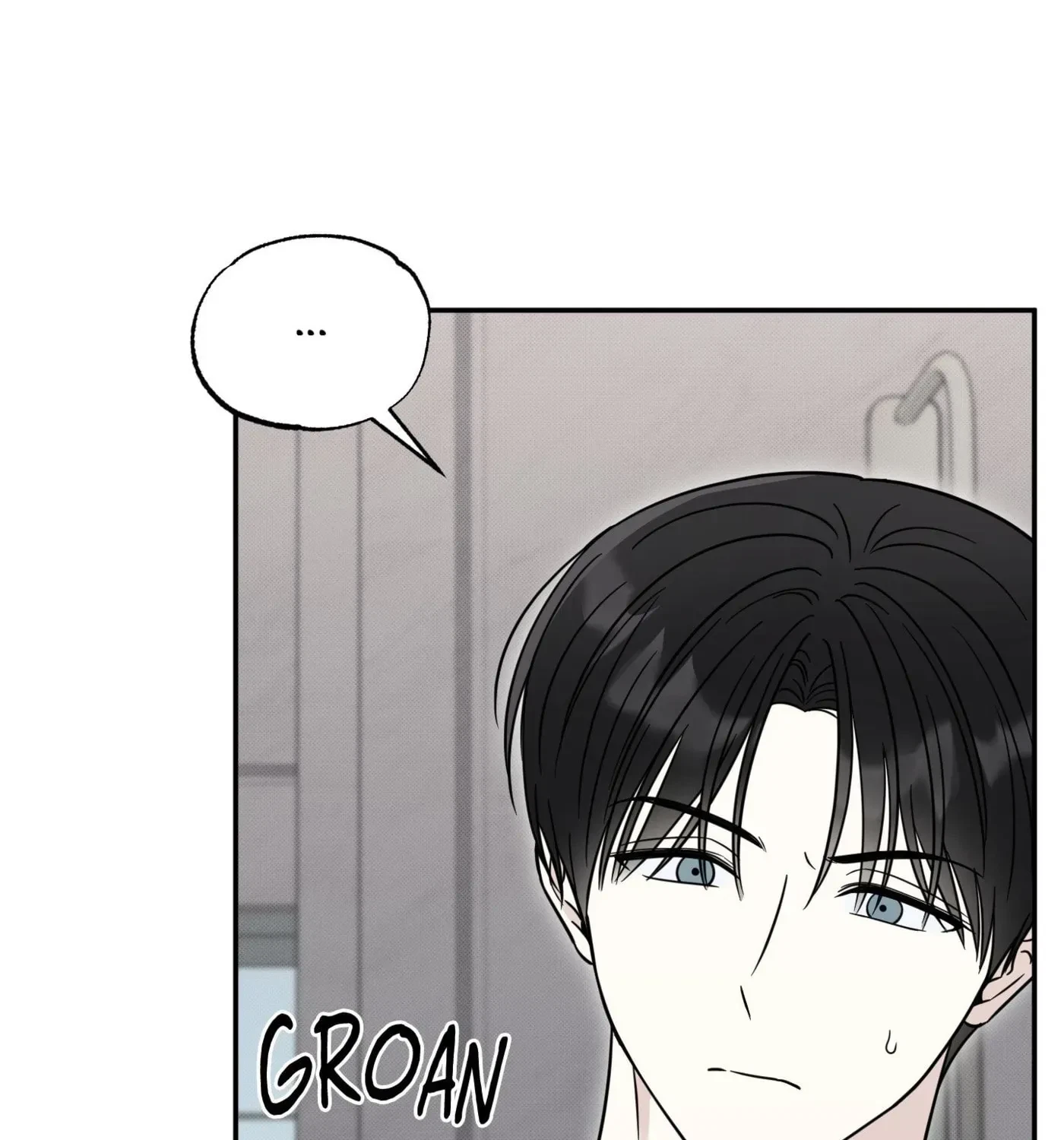Chapter 15, page 142