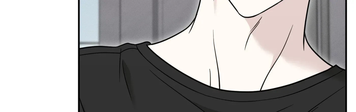 Chapter 15, page 143