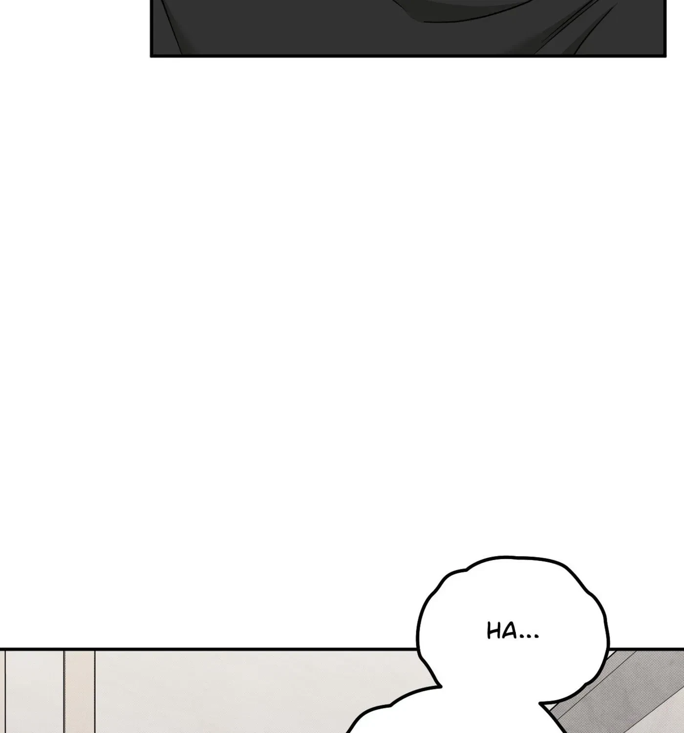 Chapter 15, page 144