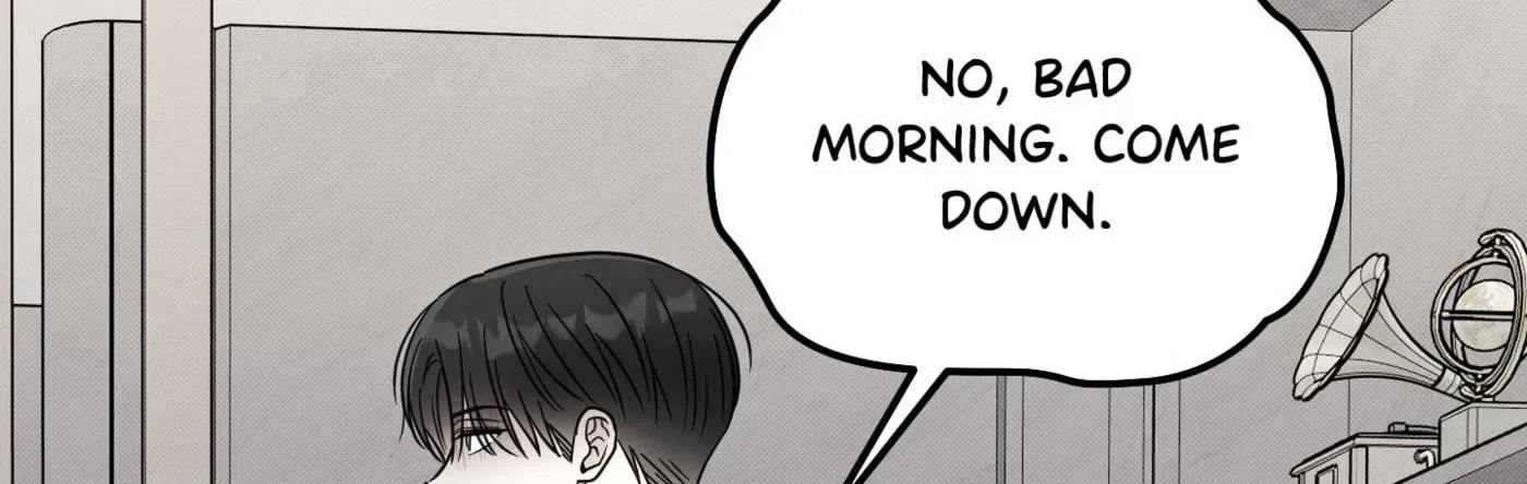 Chapter 15, page 145