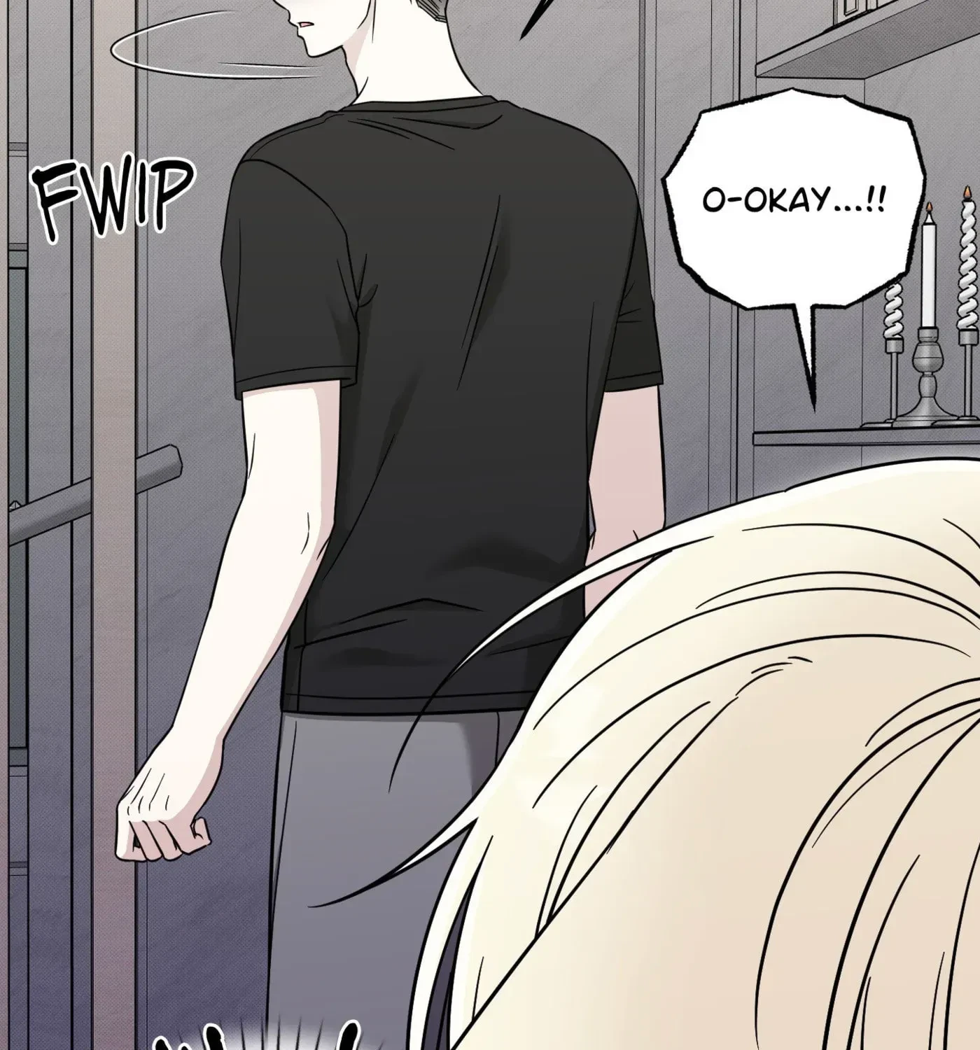 Chapter 15, page 146