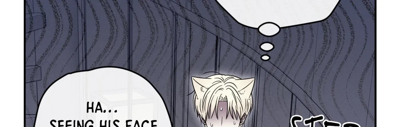 Chapter 15, page 149