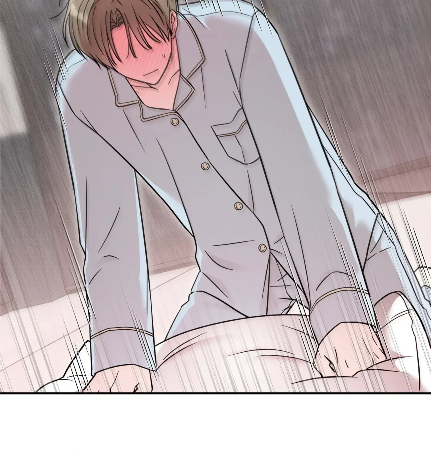 Chapter 15, page 15