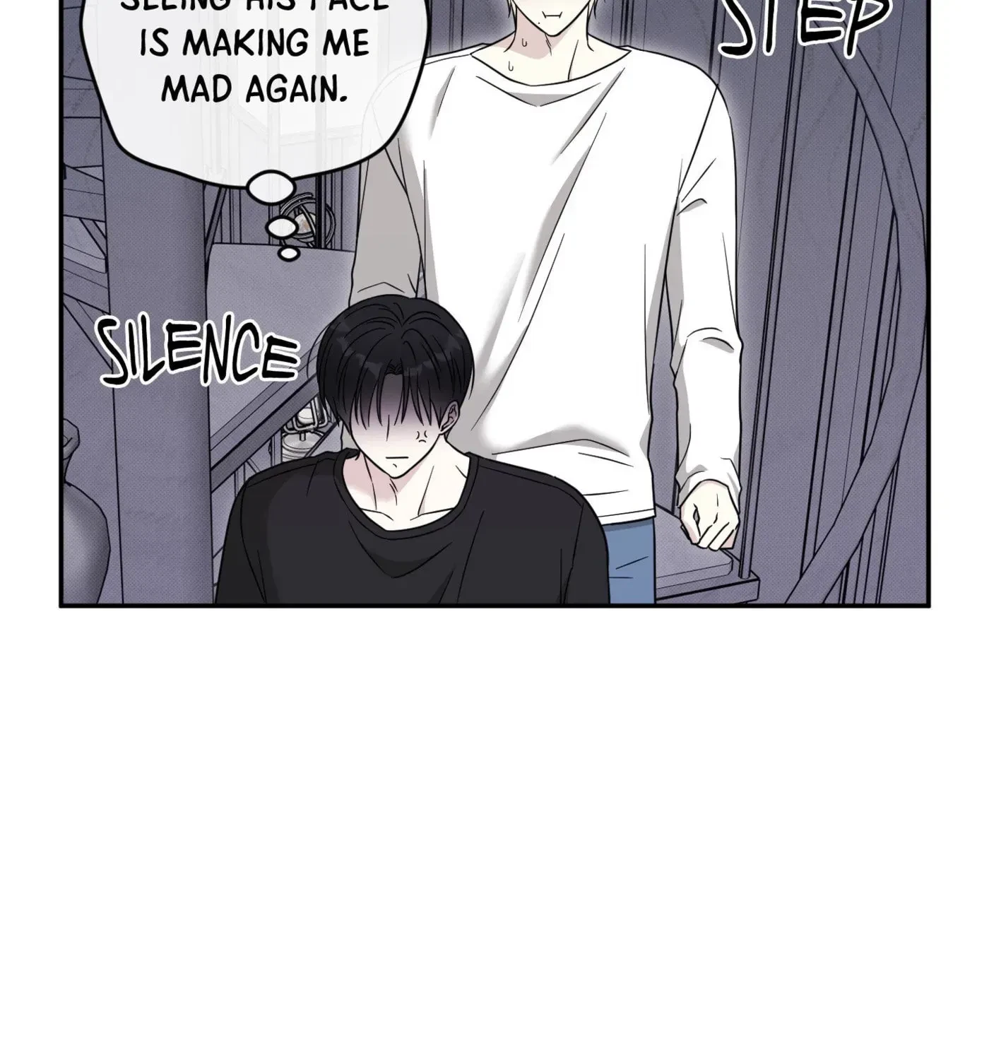 Chapter 15, page 150