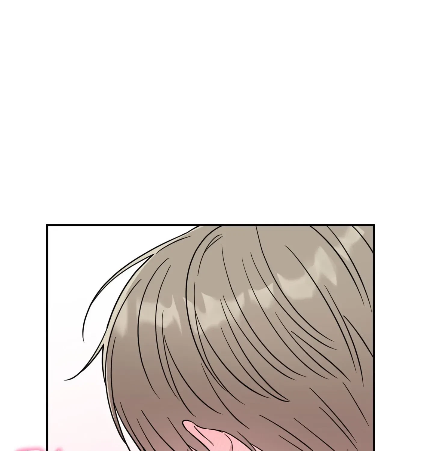 Chapter 15, page 16