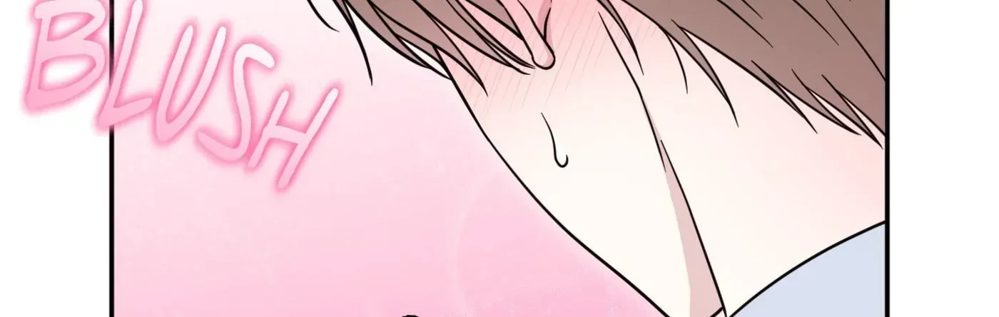 Chapter 15, page 17