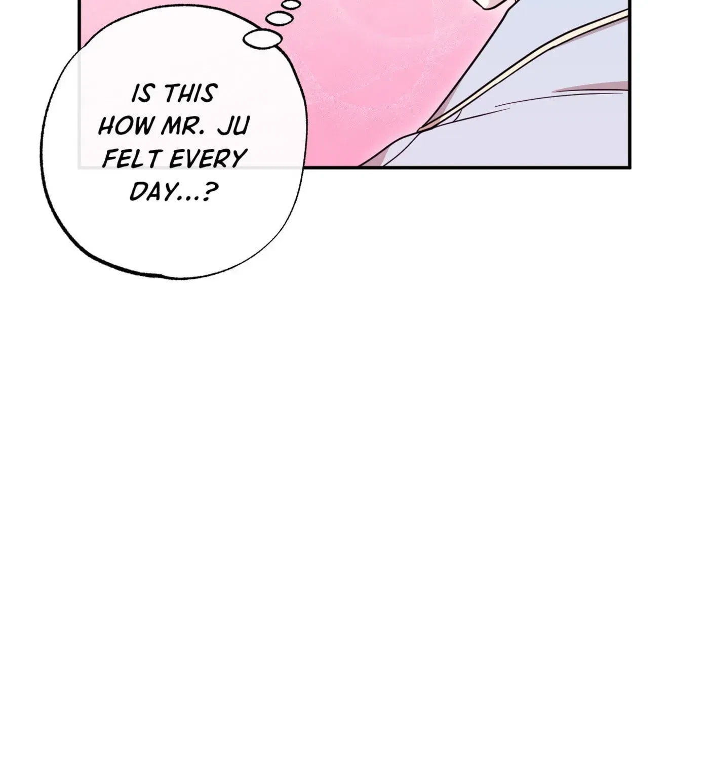 Chapter 15, page 18