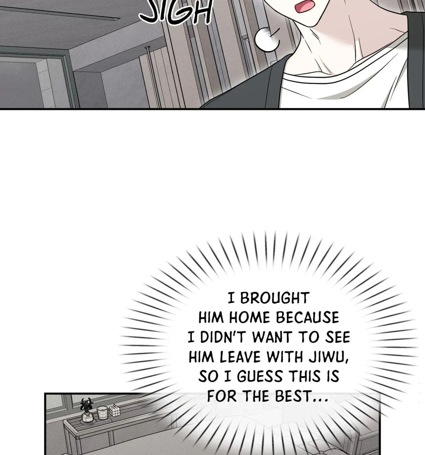 Chapter 15, page 22