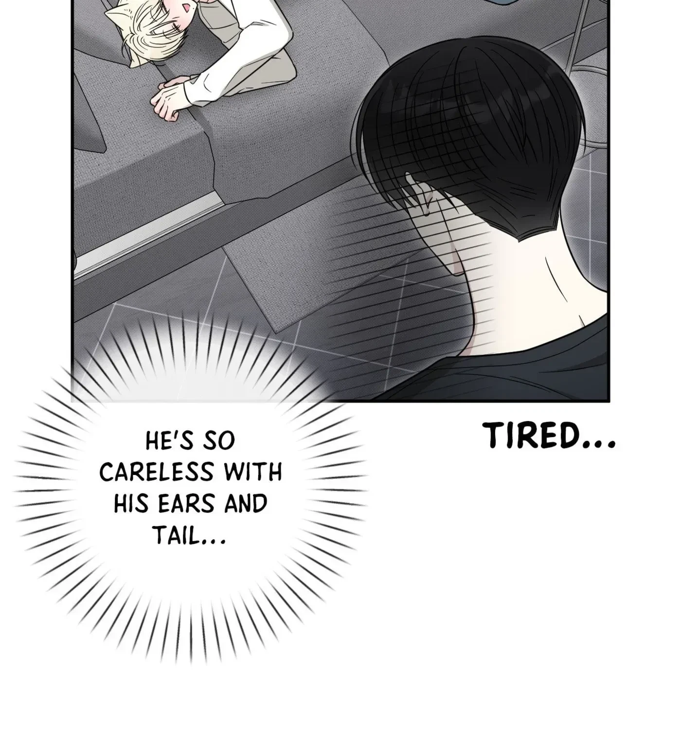 Chapter 15, page 24