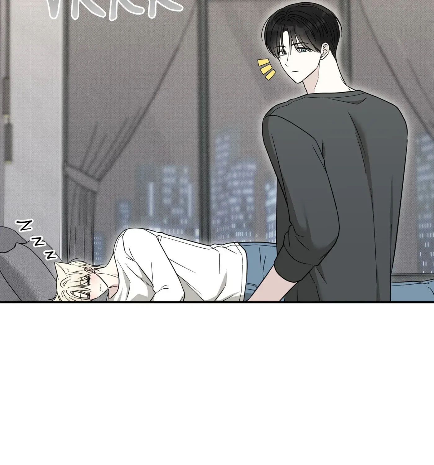 Chapter 15, page 26