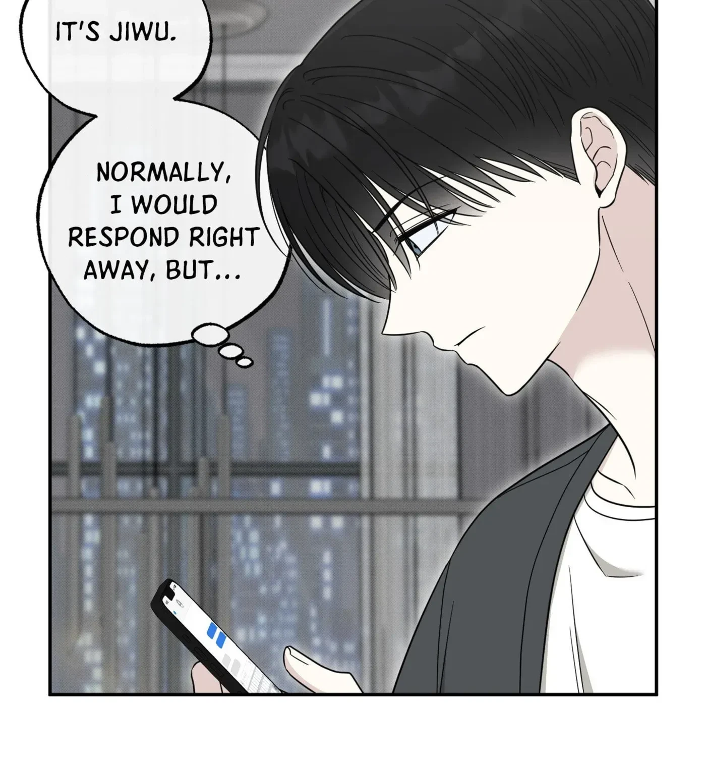 Chapter 15, page 28