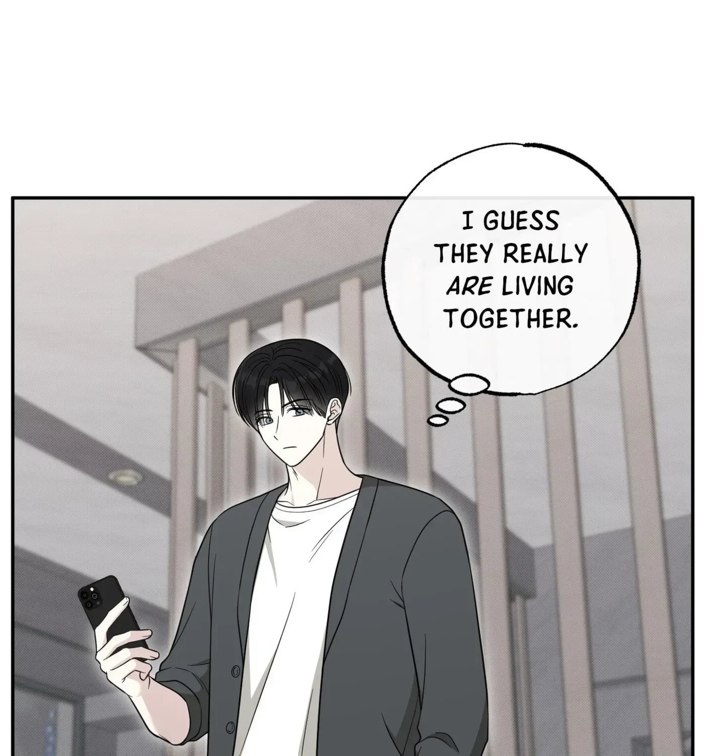 Chapter 15, page 31