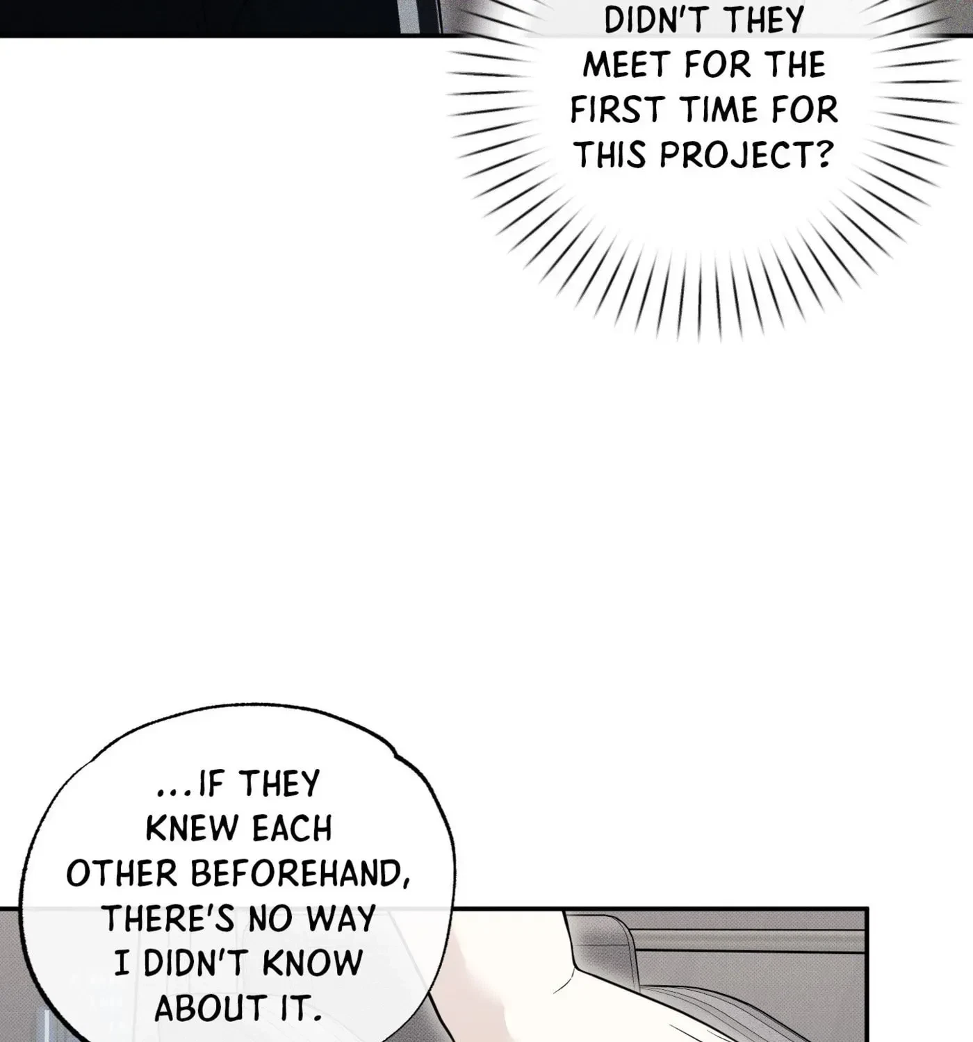 Chapter 15, page 35