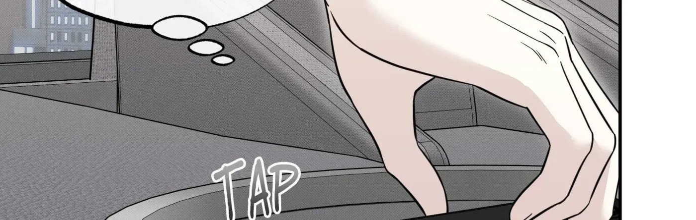 Chapter 15, page 36