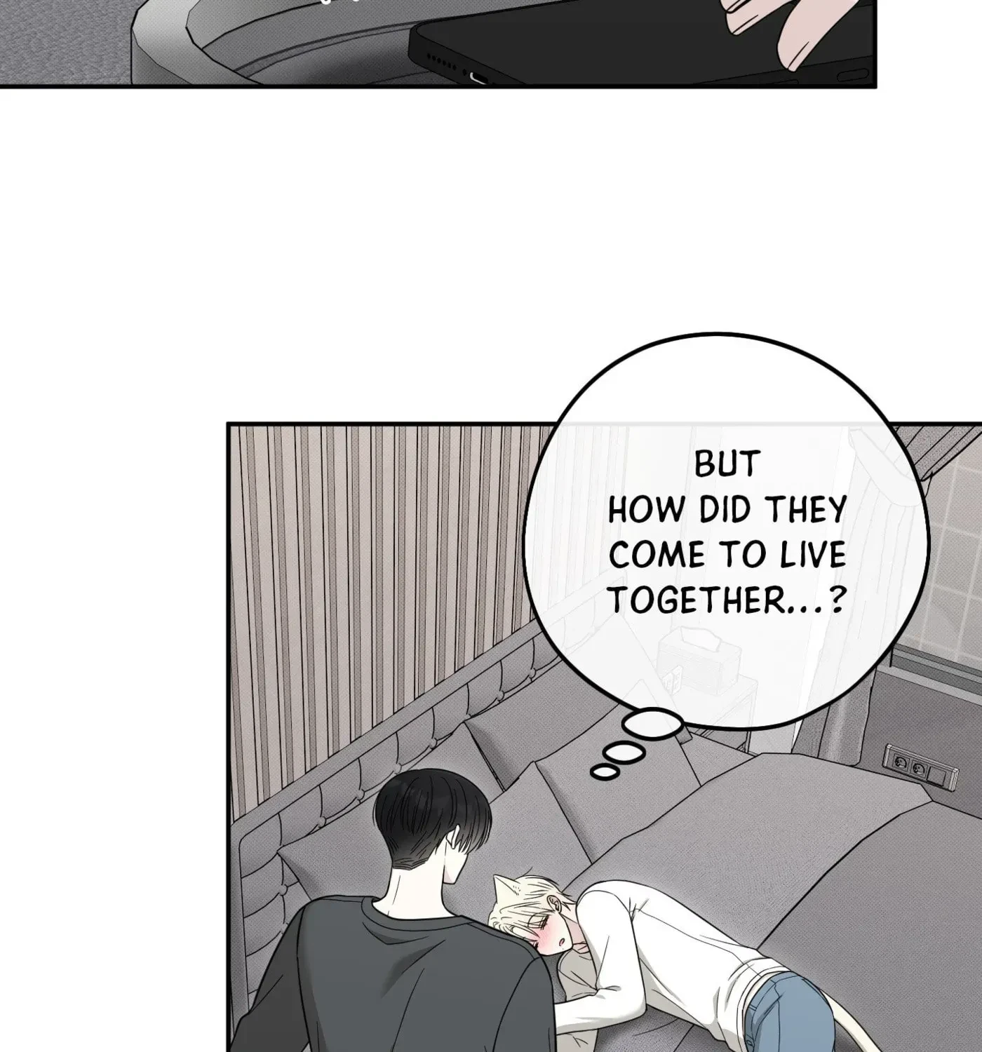Chapter 15, page 37