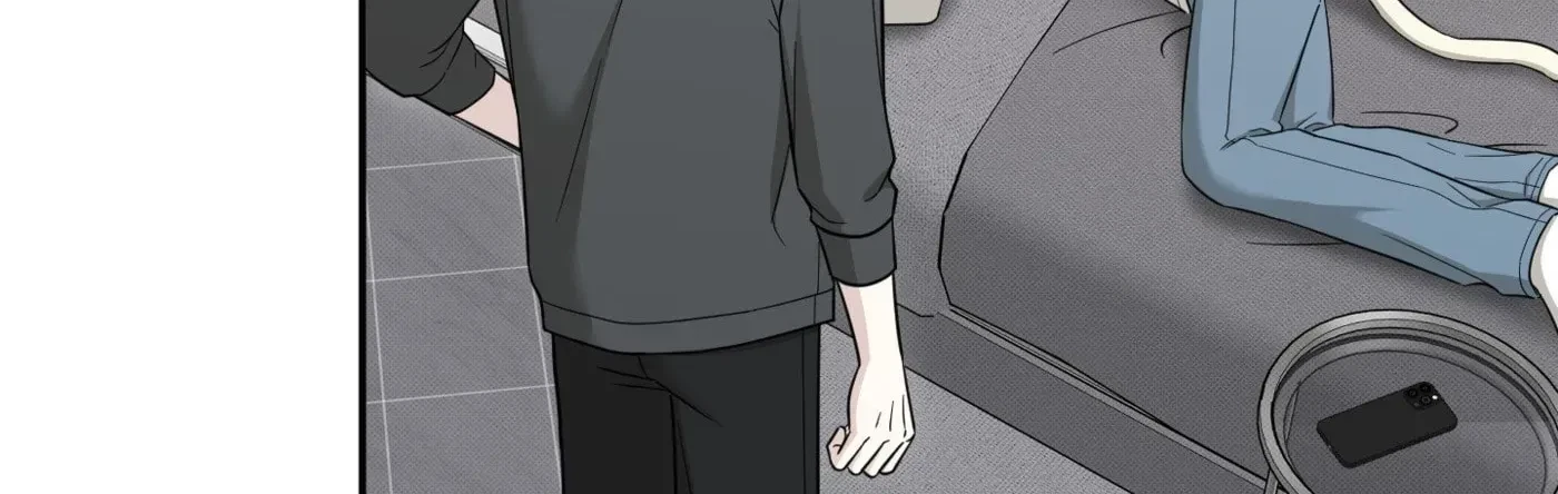 Chapter 15, page 38