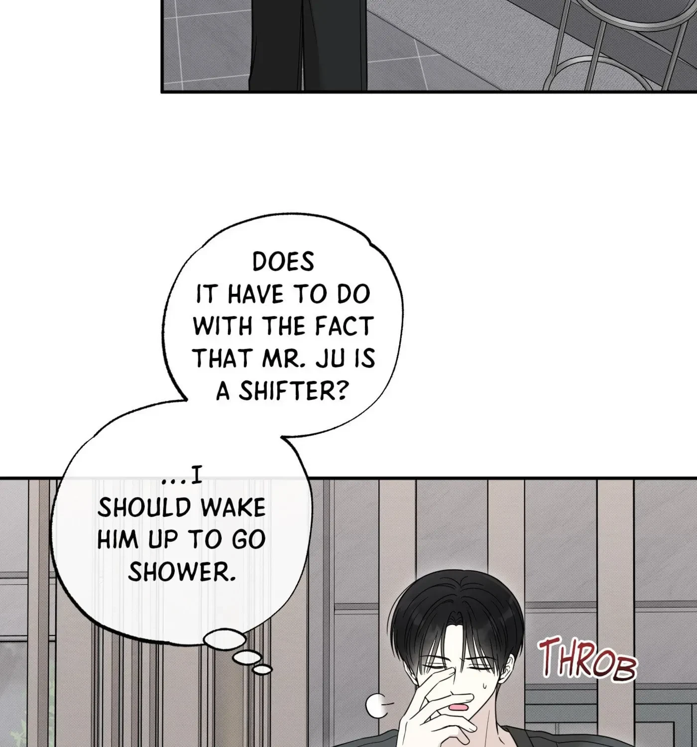 Chapter 15, page 39