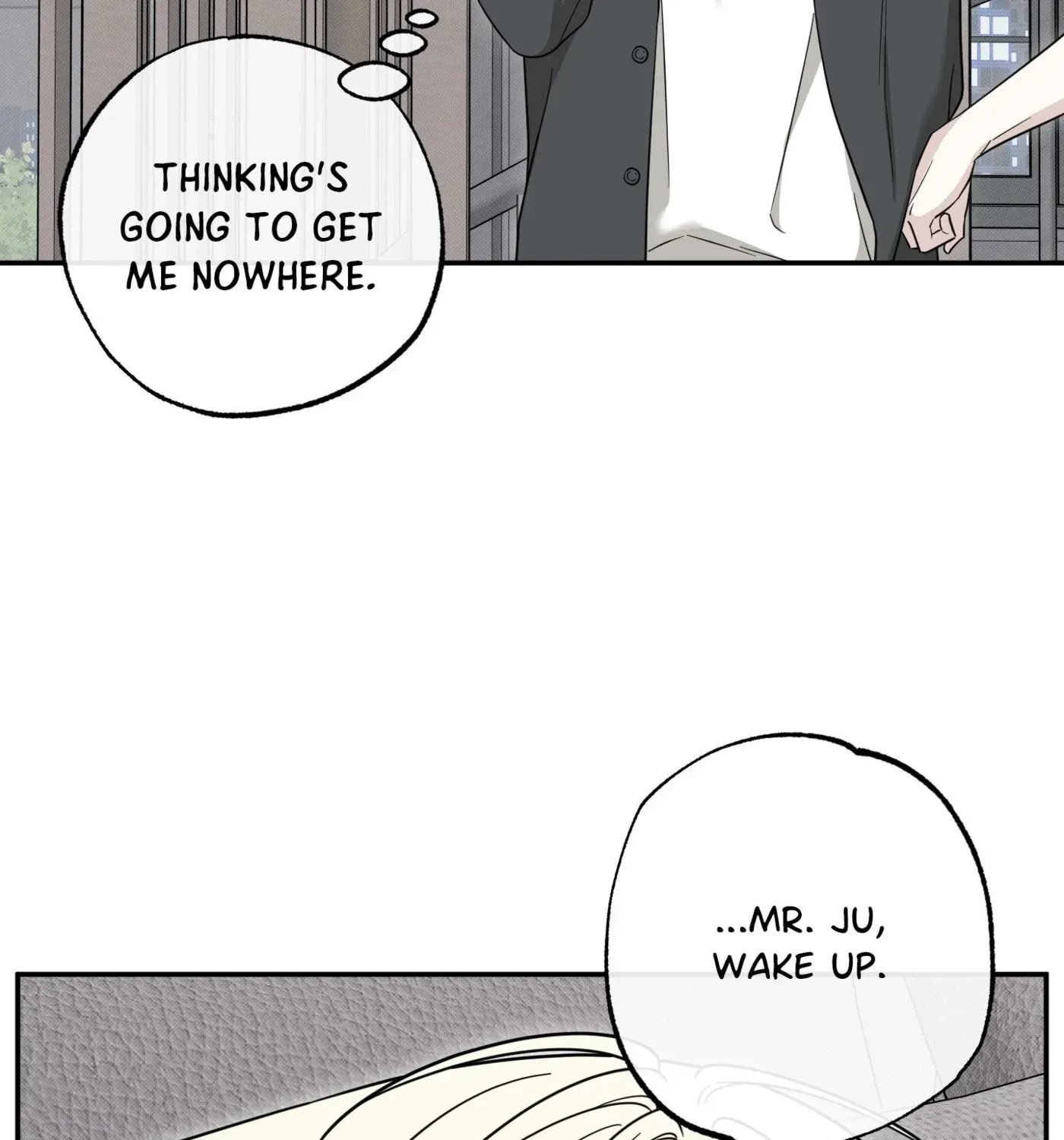 Chapter 15, page 41