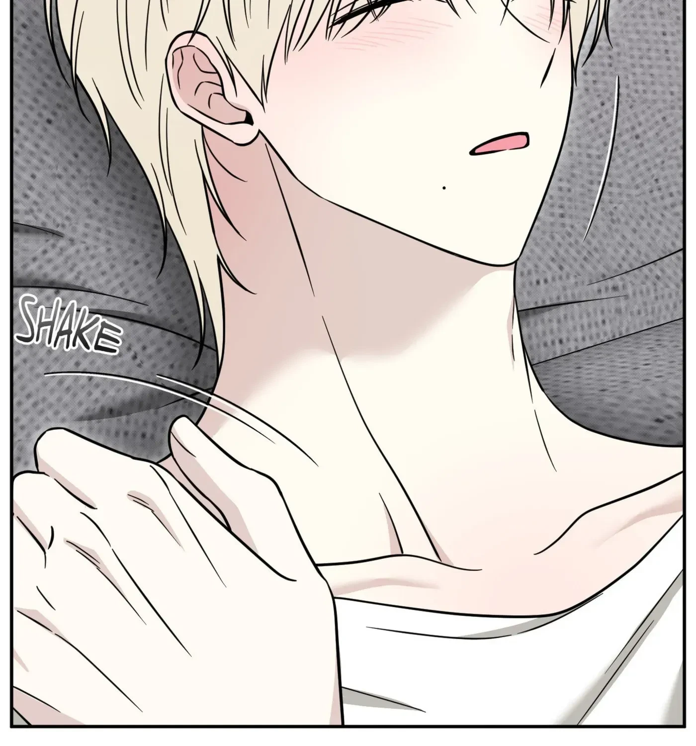 Chapter 15, page 43