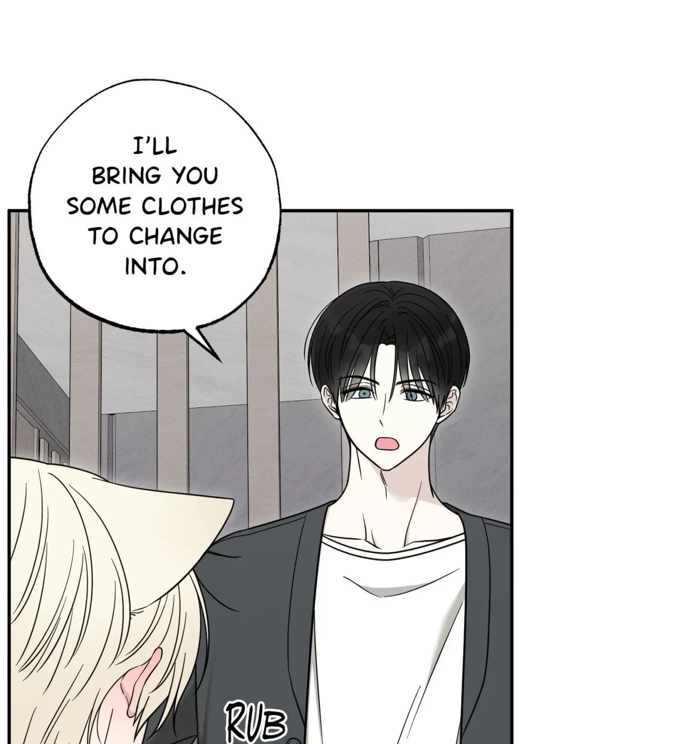 Chapter 15, page 46