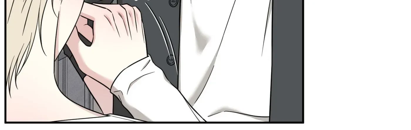 Chapter 15, page 47