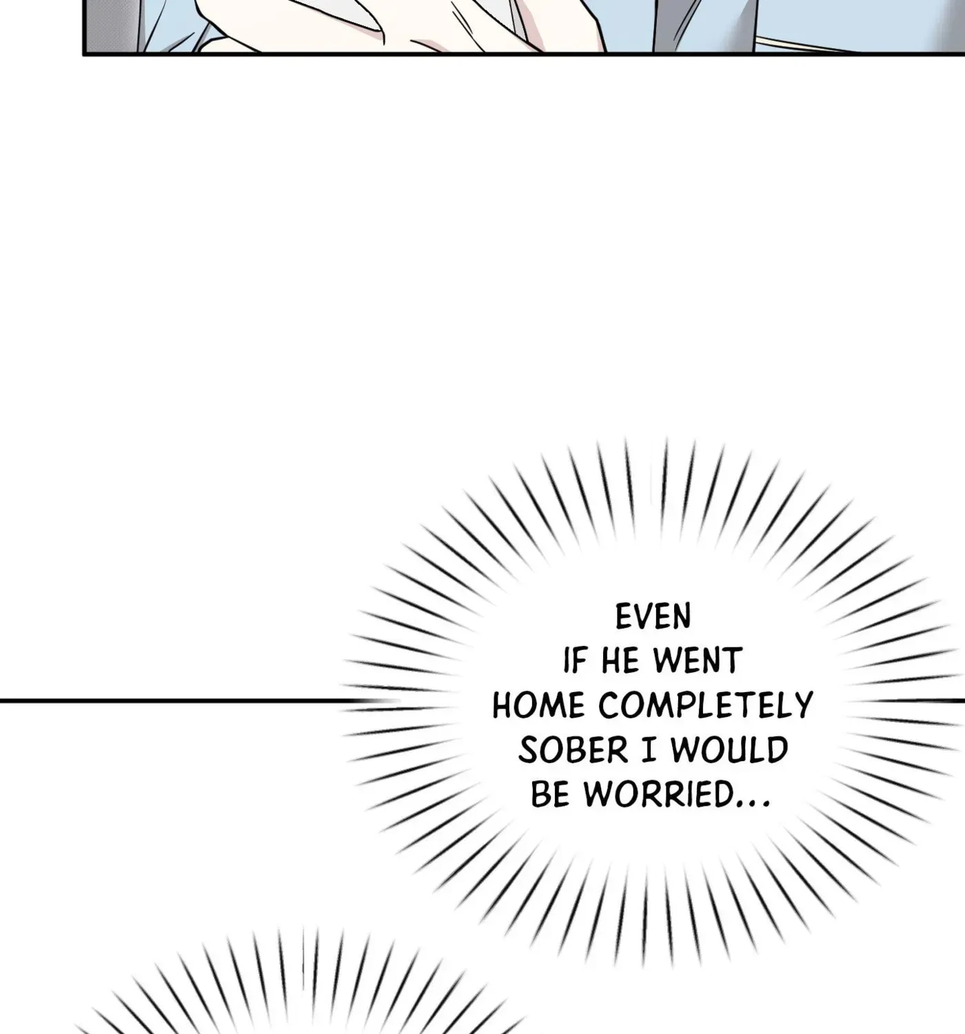 Chapter 15, page 5