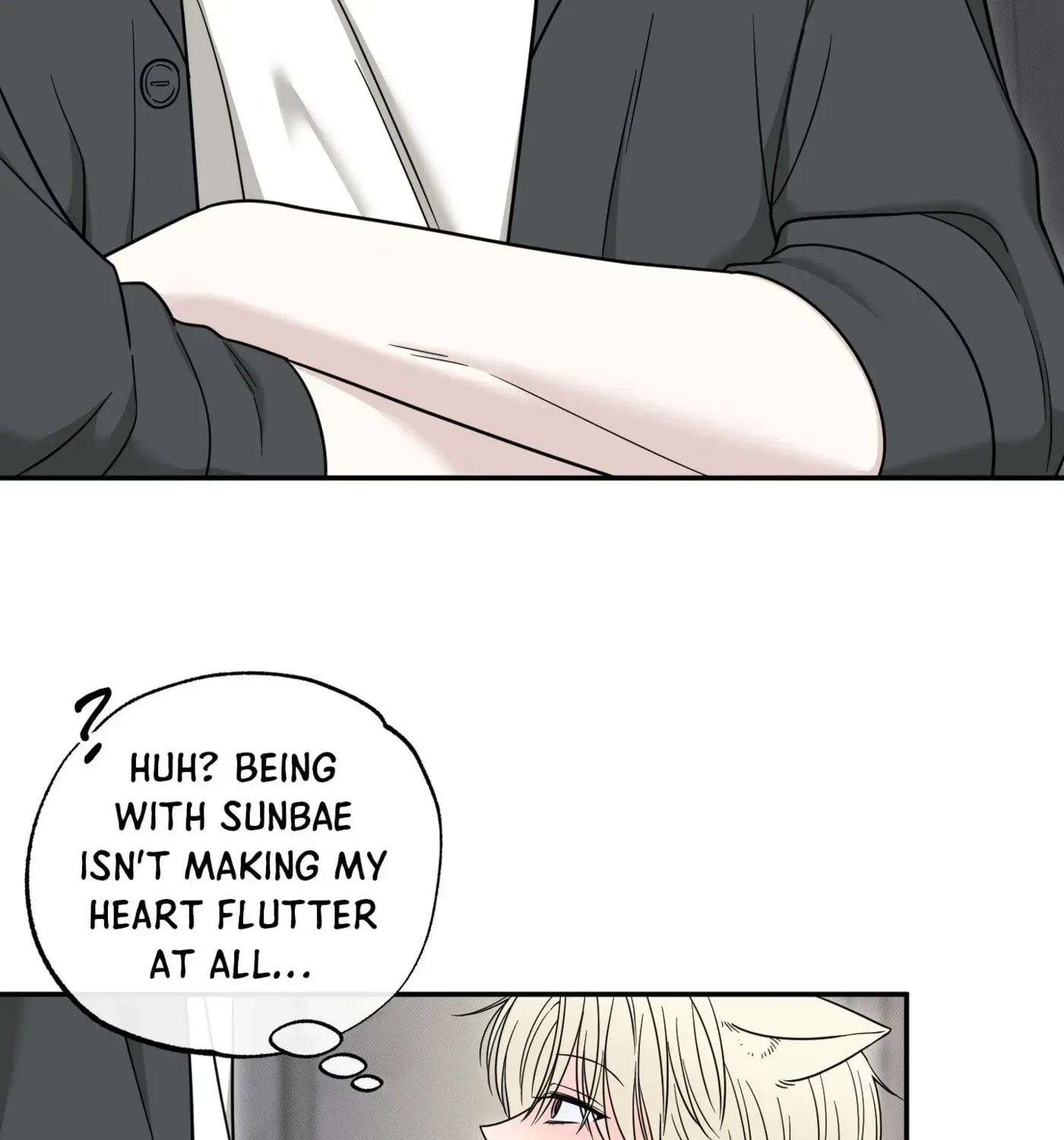 Chapter 15, page 52