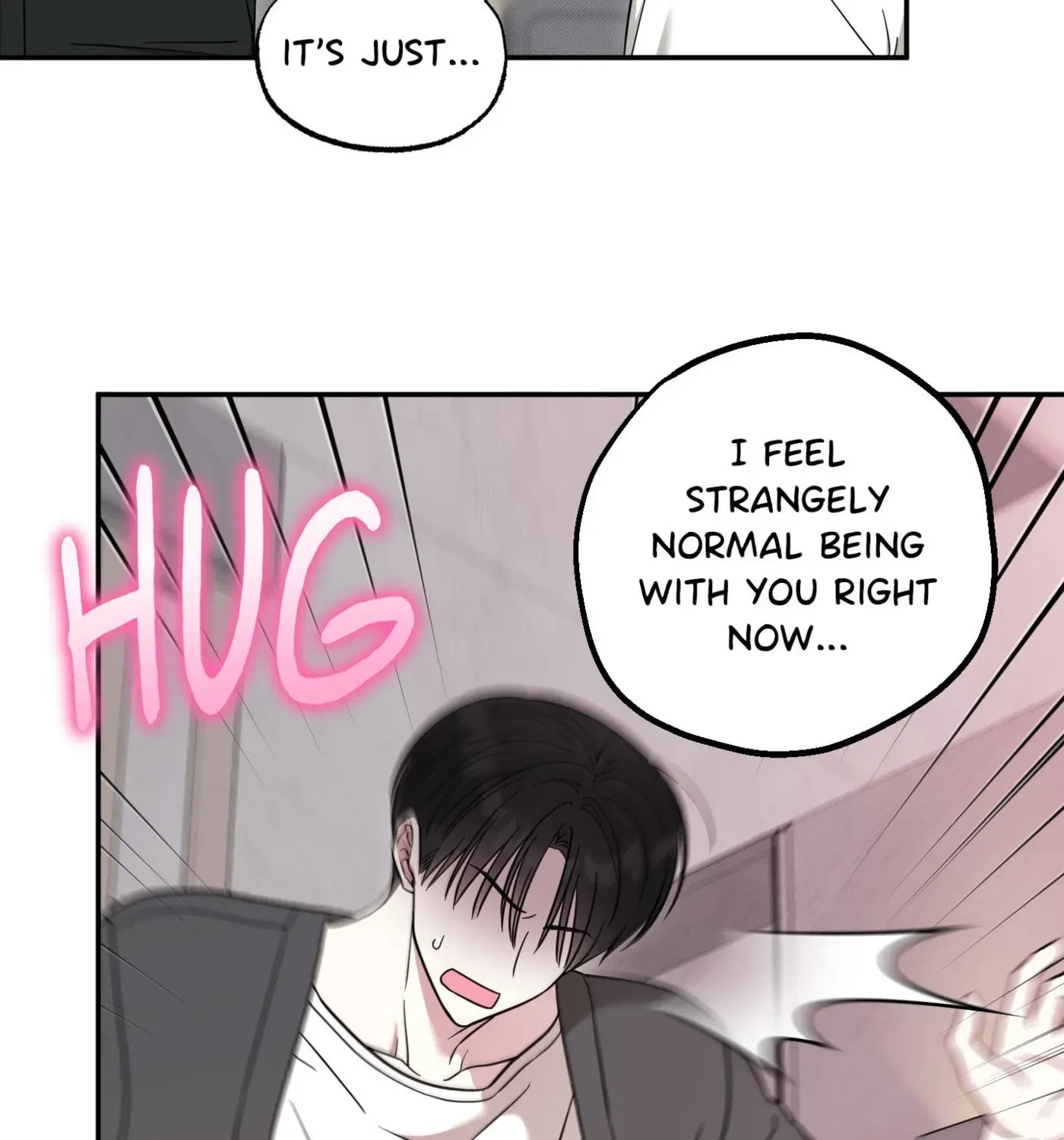 Chapter 15, page 54