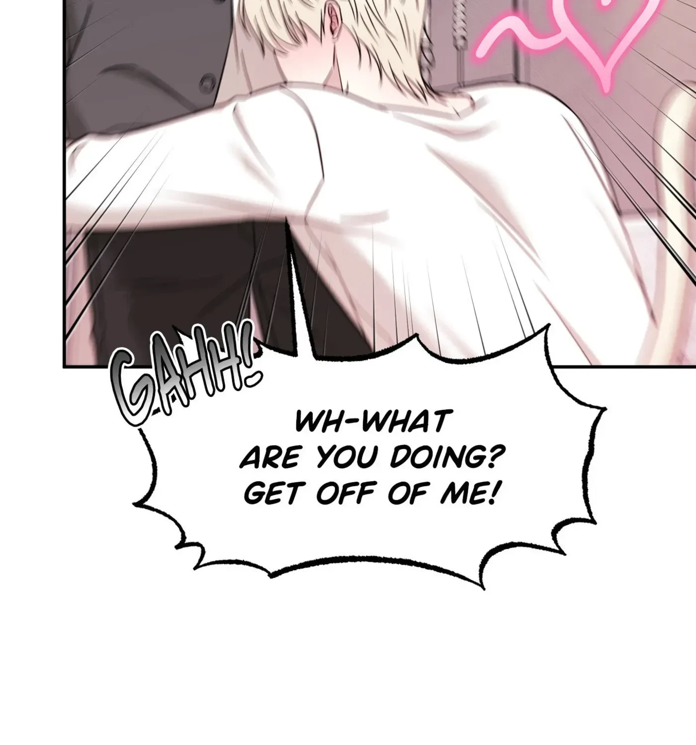 Chapter 15, page 56