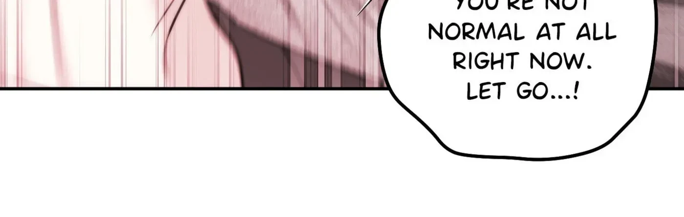 Chapter 15, page 59