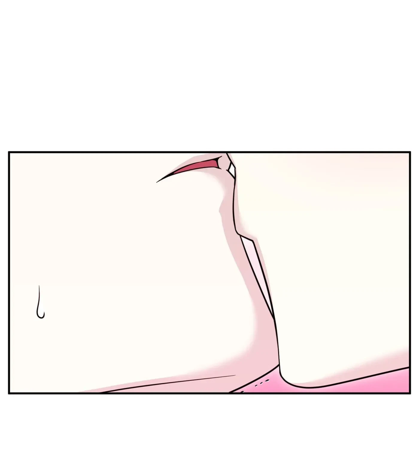 Chapter 15, page 61