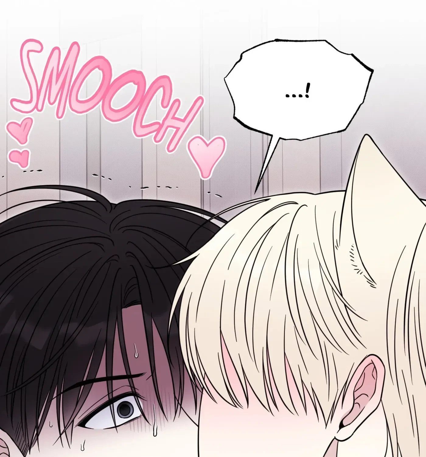 Chapter 15, page 63