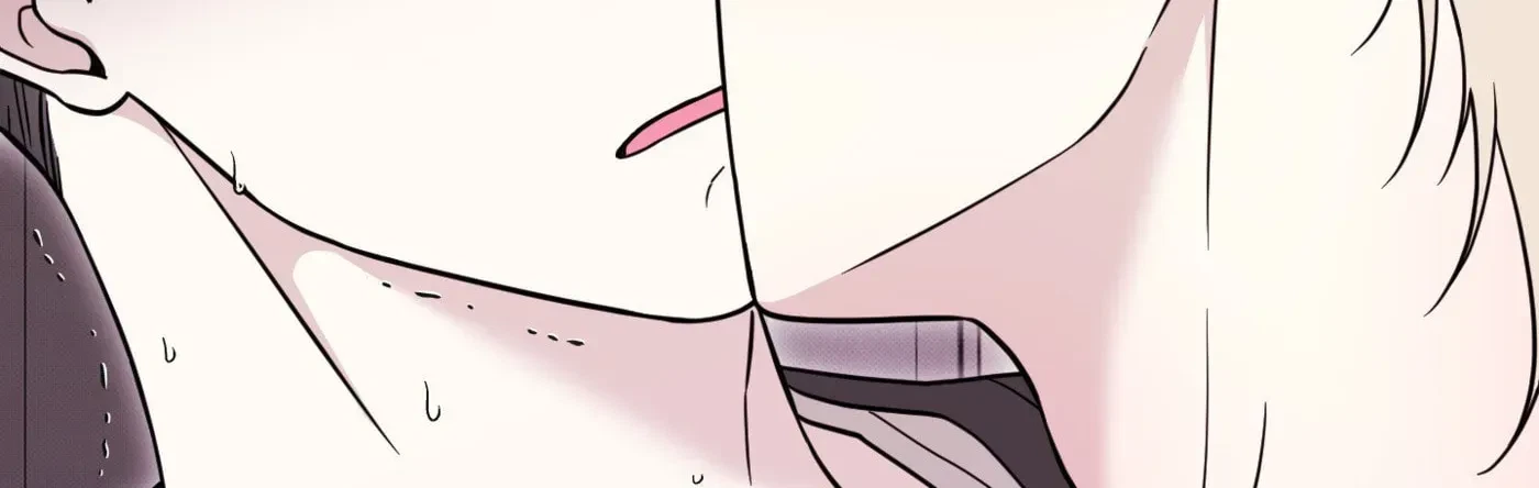 Chapter 15, page 64