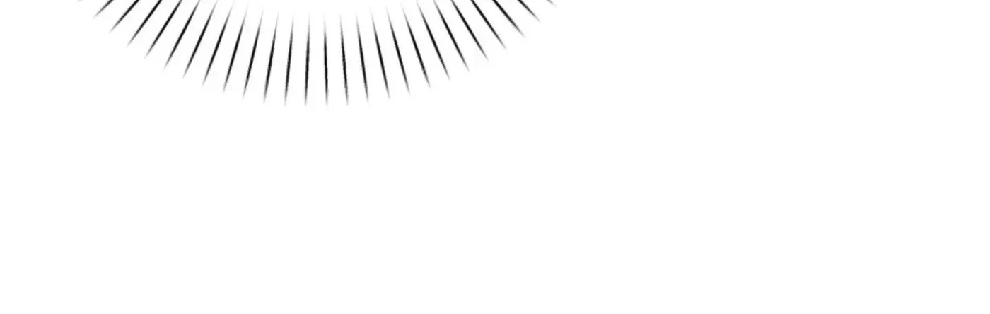 Chapter 15, page 66