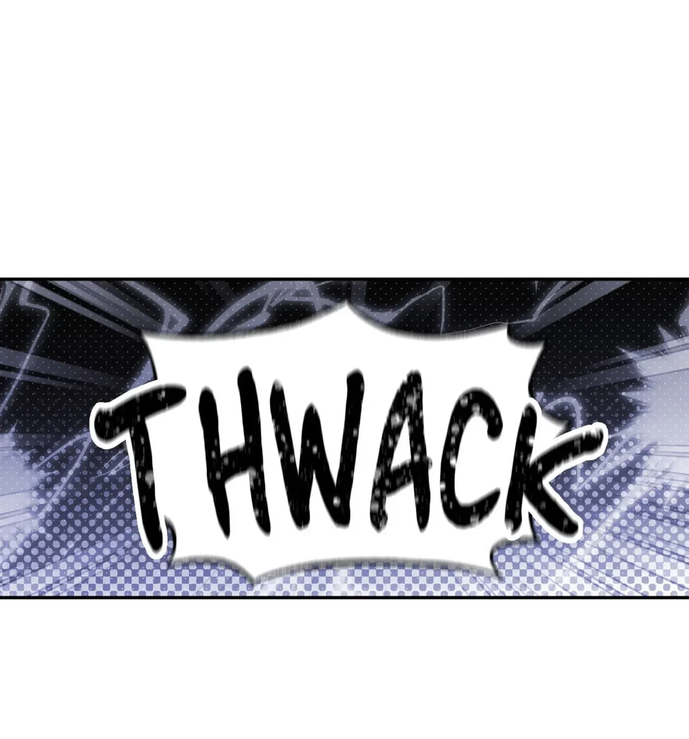 Chapter 15, page 67
