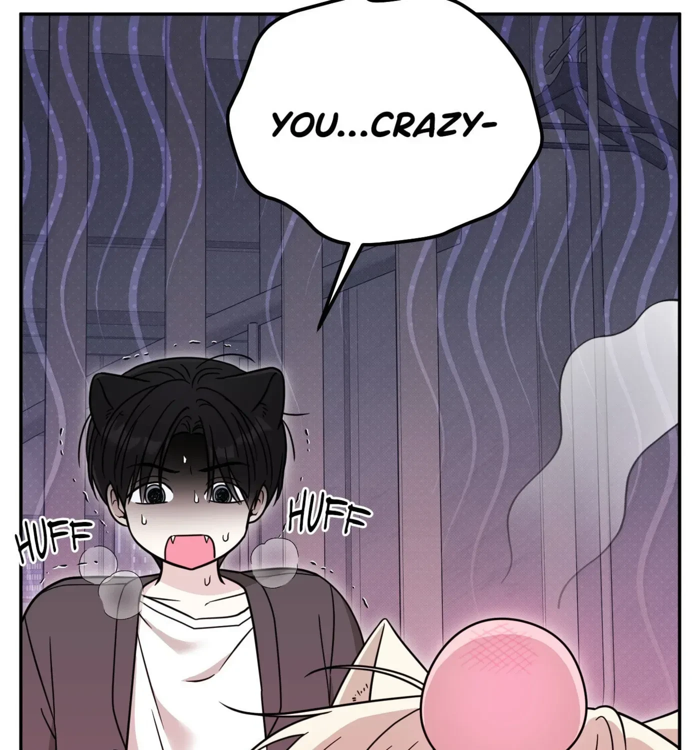 Chapter 15, page 69