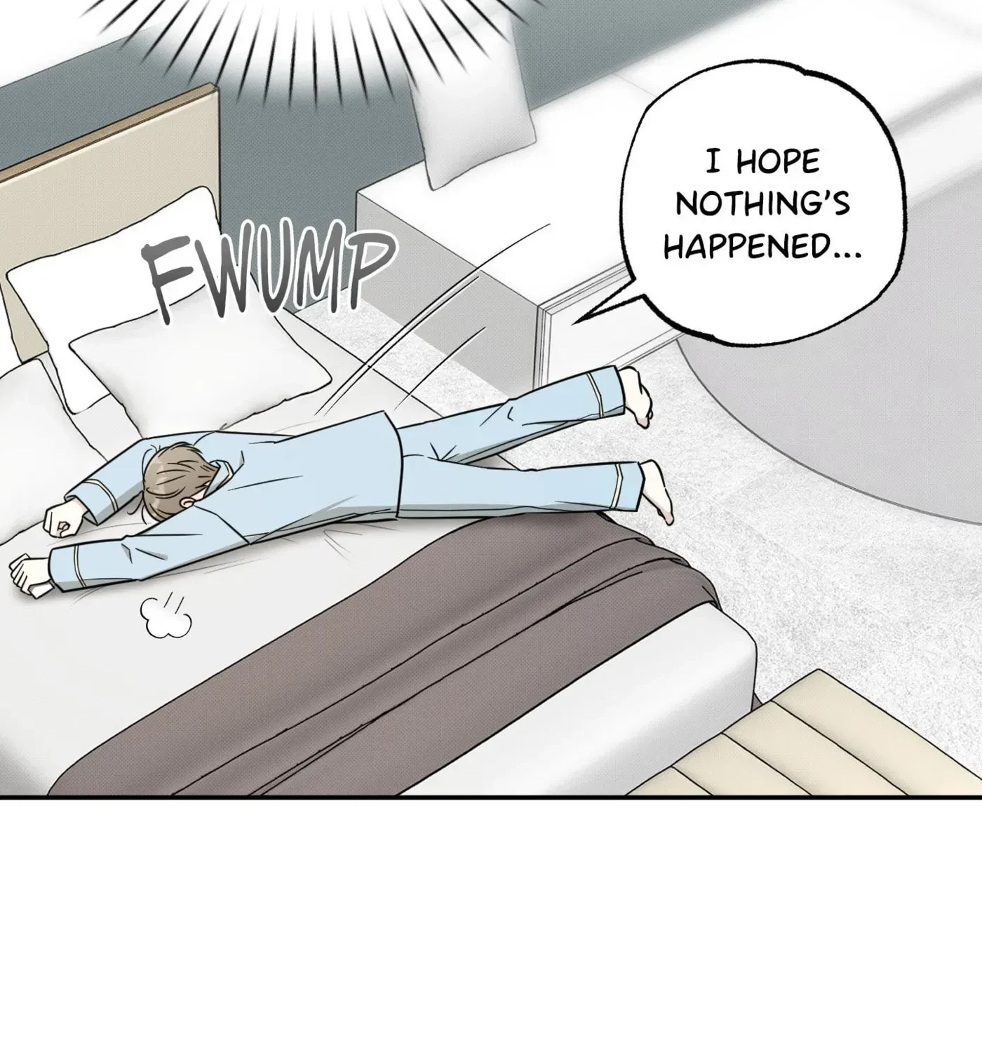 Chapter 15, page 7