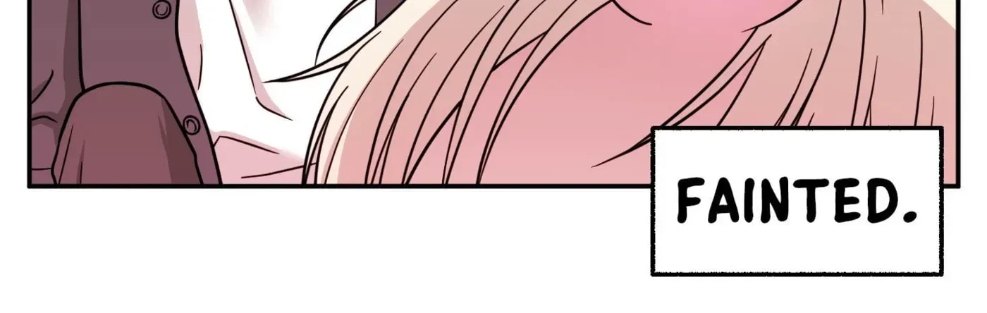 Chapter 15, page 70