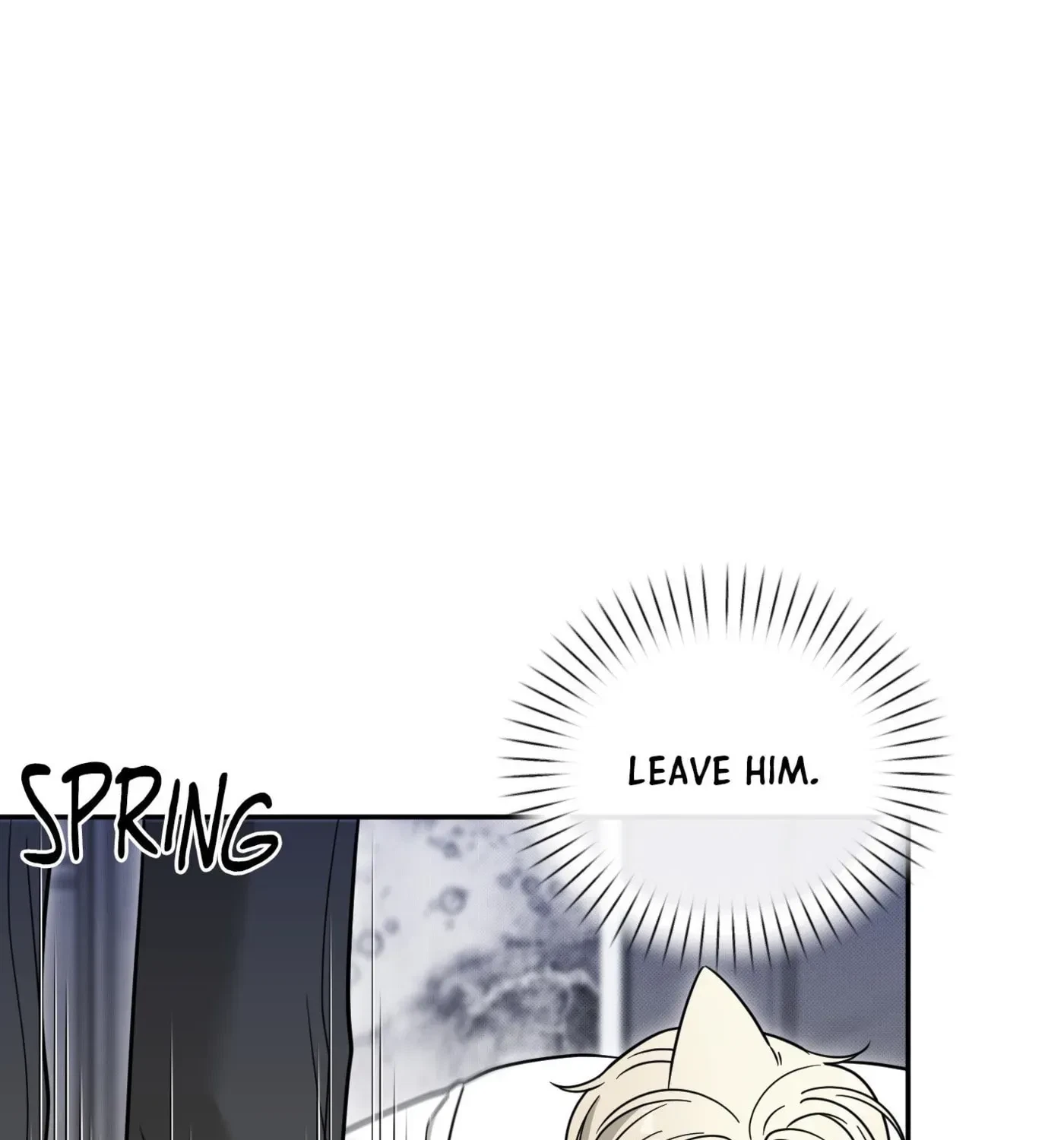 Chapter 15, page 71