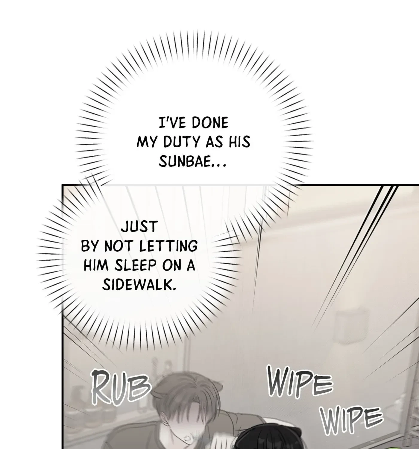 Chapter 15, page 73